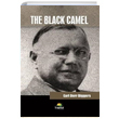 The Black Camel Earl Derr Biggers Tropikal Kitap