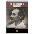 The Confessions of a Beachcomber Edmund James Banfield Tropikal Kitap