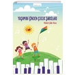 Yaşamın İçinden Çocuk Şarkıları Mehmet Şahin Akıncı Müzik Eğitimi Yayınları