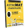 5. Snf AstroMAT Matematik Soru Bankas rrasyonel Yaynlar