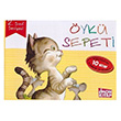 2. Snf yk Sepeti Limon Kitap