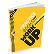 8. Snf ngilizce Practice Book Work Up Speed Up Publishing