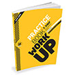 7. Snf ngilizce Practice Book Work Up Speed Up Publishing