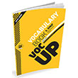 6. Snf ngilizce Vocabulary Book Voc Up Speed Up Publishing