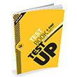 6. Snf ngilizce Test Book Test Up Speed Up Publishing