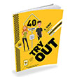 6. Snf ngilizce Try Out 40 Deneme Speed Up Publishing