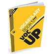 5. Snf ngilizce Vocabulary Book Voc Up Speed Up Publishing