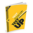 5. Snf ngilizce Test Book Test Up Speed Up Publishing