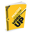 5. Snf ngilizce Practice Book Work Up Speed Up Publishing