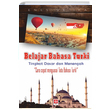 Belajar Bahasa Turki Enes Kran Ekin Yaynlar
