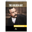 The Golden Age Kenneth Grahame Tropikal Kitap