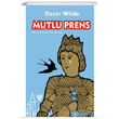 Mutlu Prens Oscar Wilde Urzeni Yayıncılık