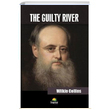 The Guilty River Wilkie Collins Tropikal Kitap