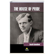 The House Of Pride Jack London Tropikal Kitap