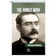 The Jungle Book Rudyard Kipling Tropikal Kitap
