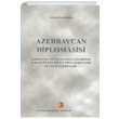 Azerbaycan Diplomasisi Yagub Mahmudov Atatrk Aratrma Merkezi