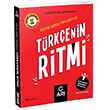 Türkçenin Ritmi Arı Yayıncılık