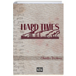 Hard Times Charles Dickens Nan Kitap