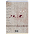 Jane Eyre Charlotte Bronte Nan Kitap