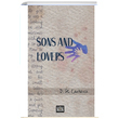 Sons And Lovers D. H. Lawrence Nan Kitap