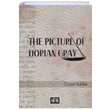 The Picture Of Dorian Gray Oscar Wilde Nan Kitap