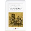 Cranford Elizabeth Gaskell Karbon Kitaplar