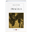 Dracula Bram Stoker Karbon Kitaplar