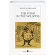 The Wind in the Willows Kenneth Grahame Karbon Kitaplar
