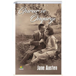 Gurur ve nyarg Jane Austen Tropikal Kitap