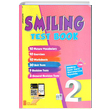 2 .Snf Smiling Test Book Ata Yaynclk