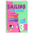 3 .Snf Smiling Test Book Ata Yaynclk