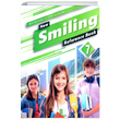 7. Snf Smiling Reference Book Ata Yaynclk