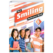 6. Snf Smiling Reference Book Ata Yaynclk