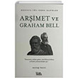 Arimet ve Graham Bell Sava Tekin Lilith Yaynevi