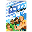 5. Snf Smiling Reference Book Ata Yaynclk