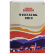 Winesburg Ohio Sherwood Anderson Yedi Yaynlar