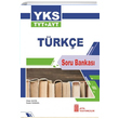 YKS Türkçe Soru Bankası Ata Yayıncılık