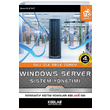 Windows Server Sistem Yönetimi Cilt 1 Kodlab Yayınları