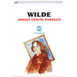 Dorian Grayin Portresi Oscar Wilde Cem Yayınevi