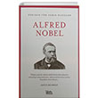 Dnyaya Yn Veren Mucidler Alfred Nobel Adem Grbz Lilith Yaynevi