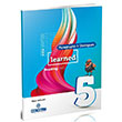 5 Learned Paragraphs Dialogues Reading Skills Borealis Yaynclk