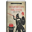 Siegfried`in Hikayesi James Baldwin Lilith Yaynevi