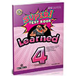 4. Snf Learned Super Test Book Boreals Yaynclk