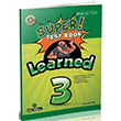 3. Snf Learned Super Test Book Boreals Yaynclk