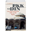 PKK ve Din Muhittin Iml Nobel Akademik Yaynclk