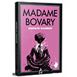 Madame Bovary Gustave Flaubert Ren Kitap