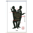 Sherlock Holmesun Vaka Kitab Sir Arthur Conan Doyle Alfa Yaynlar