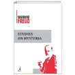 Studies On Hysteria Sigmund Freud Alter Yaynclk