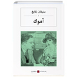 Amok Koşucusu Arapça Karbon Kitaplar