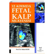 12 Admda Fetal Kalp Muayenesi Akademisyen Kitabevi